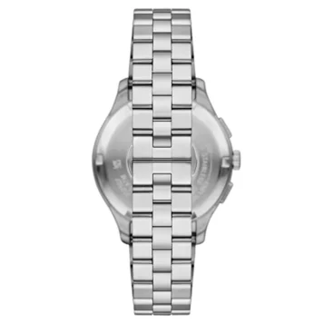 Emporio Armani AR11691 Erkek Kol Saati - Görsel 4