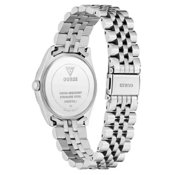 Guess GUGW0936L1 Kadın Kol Saati - Görsel 5