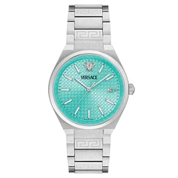 Versace VRSCVE0F00225 Kol Saati