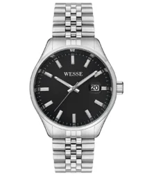 Wesse WWG206801 Erkek Kol Saati