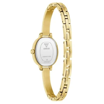 Guess GUGW0924L2 Kadın Kol Saati - Görsel 2
