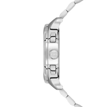 U.S. Polo Assn. USPA1080-02 Erkek Kol Saati - Görsel 2