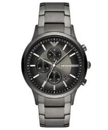 Emporio Armani AR11531 Erkek Kol Saati