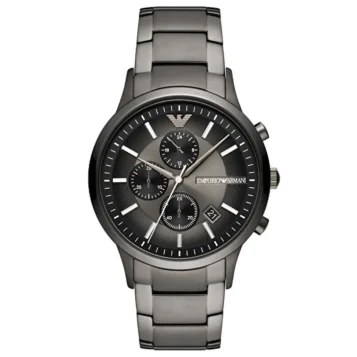 Emporio Armani AR11531 Erkek Kol Saati
