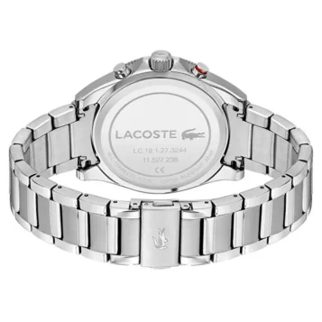 Lacoste LAC2011360 Erkek Kol Saati - Görsel 2