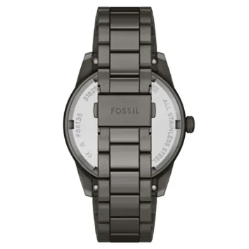 Fossil FFS6136 Erkek Kol Saati - Görsel 2