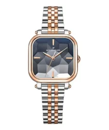 Jacques Philippe JPQLS807328RG Kadın Kol Saati