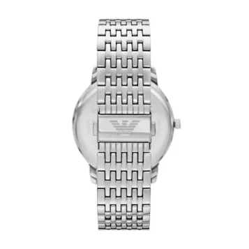 Emporio Armani AR11644 Erkek Kol Saati - Görsel 2