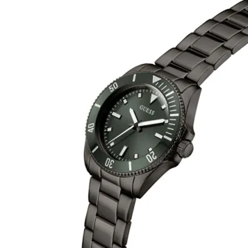 Guess GUGW0968G3 Erkek Kol Saati - Görsel 3