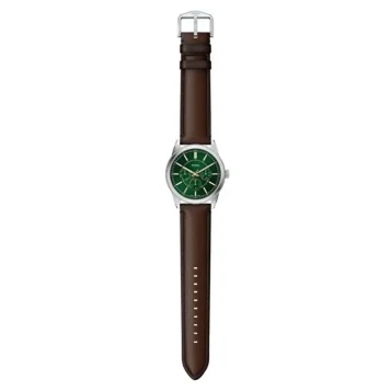 Fossil FFS6137 Erkek Kol Saati - Görsel 4