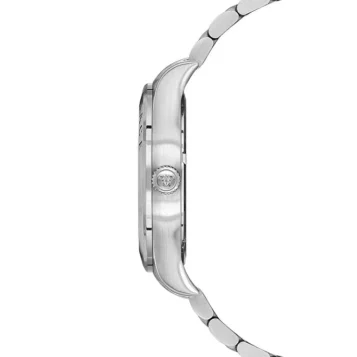 Versace VRSCVEVK01021 Kol Saati - Görsel 2