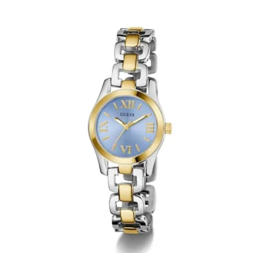 Guess GUGW0927L3 Kadın Kol Saati - Görsel 6