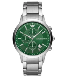 Emporio Armani AR11507 Erkek Kol Saati