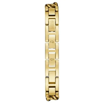 Guess GUGW0758L2 Kadın Kol Saati - Görsel 3