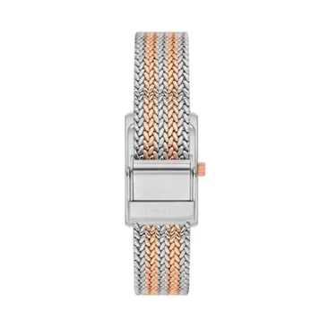 U.S. Polo Assn. USPA2105-02 Kadın Kol Saati - Görsel 2