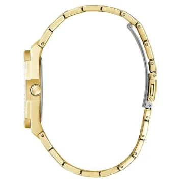 Guess GUGW0770L2 Kadın Kol Saati - Görsel 4