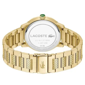 Lacoste LAC2011422 Erkek Kol Saati - Görsel 2