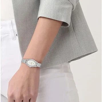 Lacoste LAC2001452 Kadın Kol Saati - Görsel 4