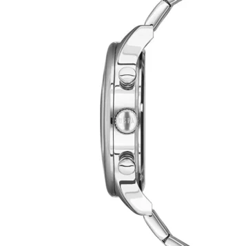 U.S. Polo Assn. USPA1010-03 Erkek Kol Saati - Görsel 2