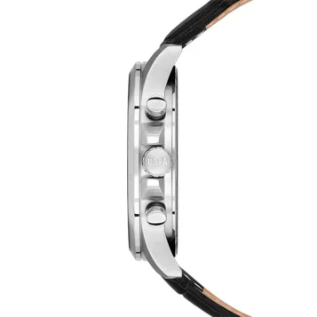 U.S. Polo Assn. USPA1094-05 Erkek Kol Saati - Görsel 2