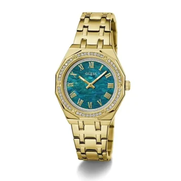 Guess GUGW0770L2 Kadın Kol Saati - Görsel 5