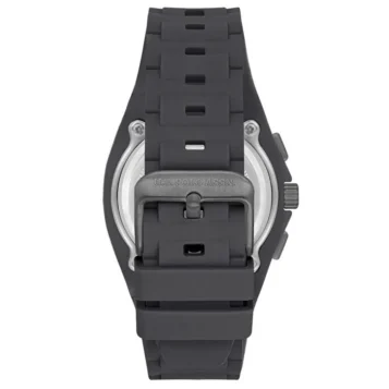 U.S. Polo Assn. USPA1103-08 Erkek Kol Saati - Görsel 3