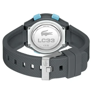 Lacoste LAC2030068 Çocuk Kol Saati - Görsel 3