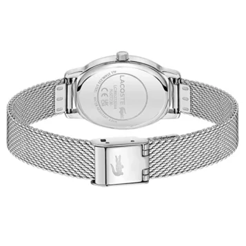 Lacoste LAC2001452 Kadın Kol Saati - Görsel 3