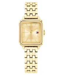 Tommy Hilfiger TH1782832 Kadın Kol Saati