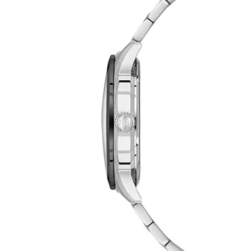 U.S. Polo Assn. USPA1087-04 Erkek Kol Saati - Görsel 2