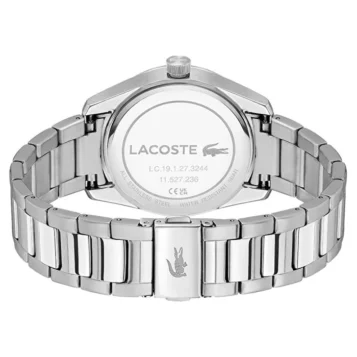Lacoste LAC2011433 Erkek Kol Saati - Görsel 2