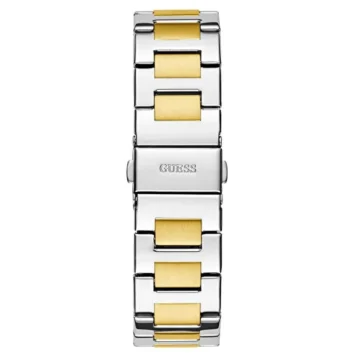 Guess GUGW0769L3 Kadın Kol Saati - Görsel 2
