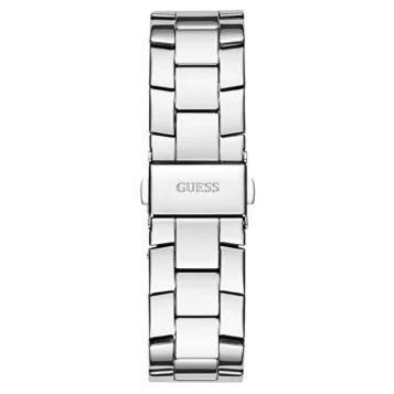 Guess GUGW0771L1 Kadın Kol Saati - Görsel 3