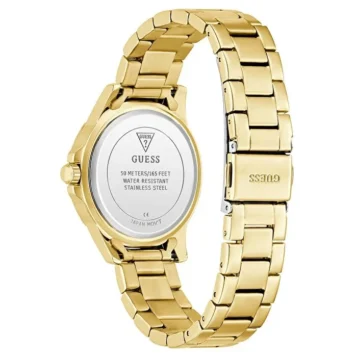 Guess GUGW0948L2 Kadın Kol Saati - Görsel 3