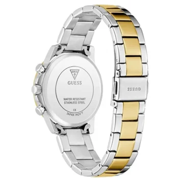 Guess GUGW0933L7 Kadın Kol Saati - Görsel 2