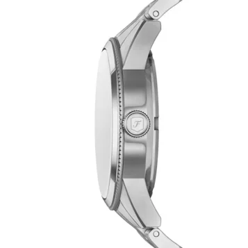 Fossil FFS6134 Erkek Kol Saati - Görsel 3