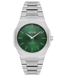 Wesse WWG402602 Erkek Kol Saati
