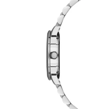 U.S. Polo Assn. USPA2061-01 Kadın Kol Saati - Görsel 2