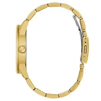 Guess GUGW0965G2 Erkek Kol Saati - Görsel 5