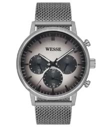 Wesse WWG402006 Erkek Kol Saati