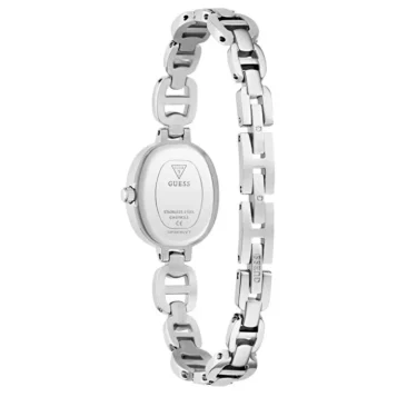 Guess GUGW0982L1 Kadın Kol Saati - Görsel 4
