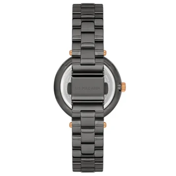 U.S. Polo Assn. USPA2048-05 Kadın Kol Saati - Görsel 3