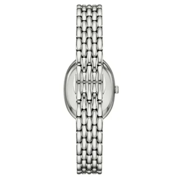 Emporio Armani AR11706 Kadın Kol Saati - Görsel 3