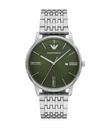 Emporio Armani AR11644 Erkek Kol Saati