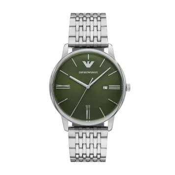 Emporio Armani AR11644 Erkek Kol Saati