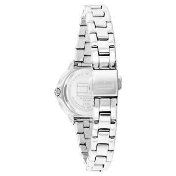 Tommy Hilfiger TH1782814 Kadın Kol Saati - Görsel 4