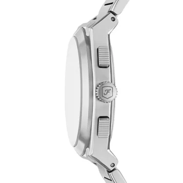 Fossil FFS6105 Erkek Kol Saati - Görsel 2
