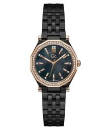 Gc GCZ59002L2 Kadın Kol Saati