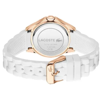 Lacoste LAC2001428 Kadın Kol Saati - Görsel 3