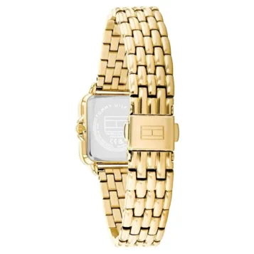 Tommy Hilfiger TH1782832 Kadın Kol Saati - Görsel 3